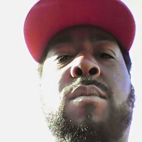 Corey Foreman Photo 5