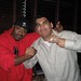 Ray Salas Photo 16