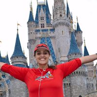 Michele Reis Photo 17 Michele Reis Photo 17