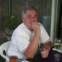 David Vaughan Photo 38