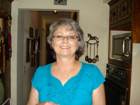 Linda Hanson Photo 41