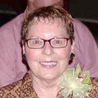 Barbara Abbott Photo 19