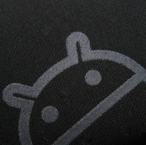 Steve Messer Photo 34 Steve Messer Photo 34