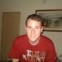 Michael Larsen Photo 21