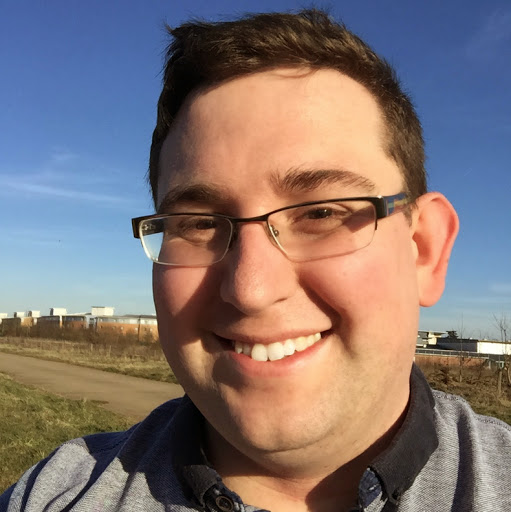 Dan Atkinson Photo 46 Dan Atkinson Photo 46