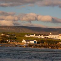 Ronnie Gordon Photo 28