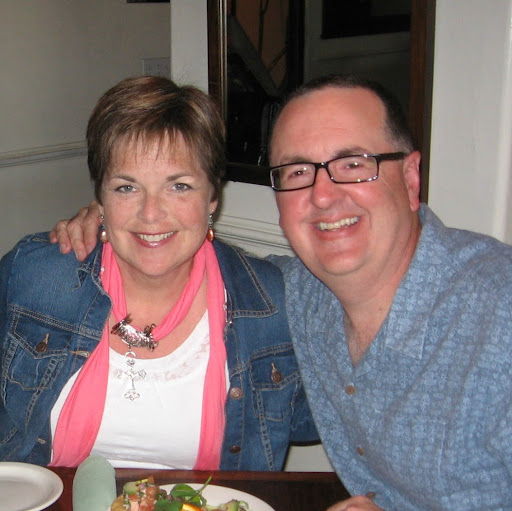 Debbie Cochran Photo 30