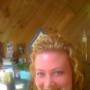 Christine Bloom Photo 27