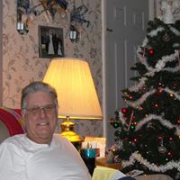 Doug Kuhn Photo 37