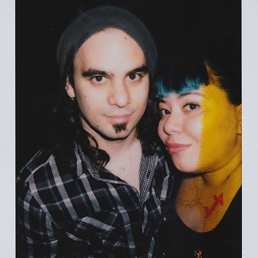 Cindy Negron Photo 7