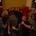Eric Vann Photo 24