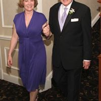 Patricia Carlson Photo 26