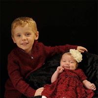 David Greiner Photo 44