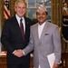 Suresh Chandra Photo 10