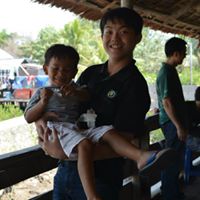 Wei Feng Photo 32