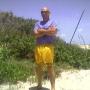 Ronald Hunt Photo 29