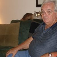 James Ivester Photo 3