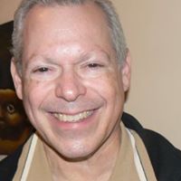 Larry Rubin Photo 25