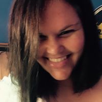 Rebecca Watkins Photo 18