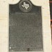 Theodore Richards Photo 30