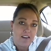 Tracey Duncan Photo 5