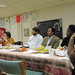 Deborah Cunningham Photo 27