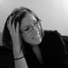 Erin Brown Photo 15