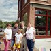 Kathleen Peterson Photo 29