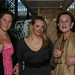 Jennifer Mcnaught Photo 5