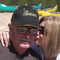 Donna Trammell Photo 21