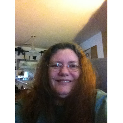 Debra Marks Photo 18