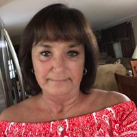 Marsha Thompson Photo 16