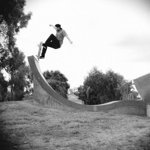 Sam Webster Photo 32 Sam Webster Photo 32