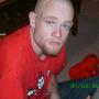 Richard Peters Photo 14