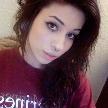 Julia Greco Photo 9