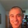 Martin Perez Photo 26