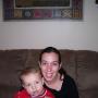 Christine Kunz Photo 18