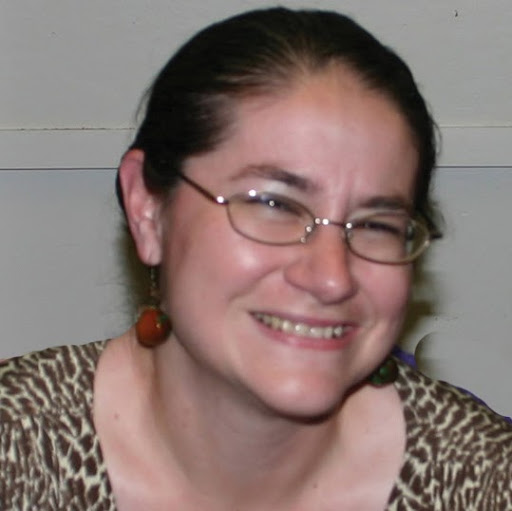 Melissa Hopkins Photo 26