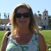 Meredith Chen Photo 15