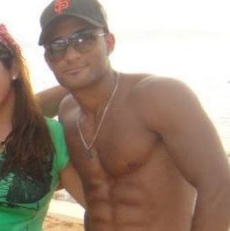 Erick Roldan Photo 5