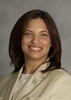 Annette Green Photo 29