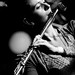 Amy Hankins Photo 15