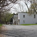 Virginia Baxley Photo 11
