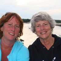 Nancy Nation Photo 6