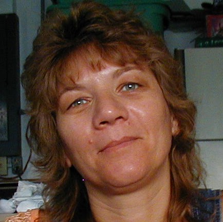 Dianna Sanford Photo 2