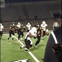 Jacob Harding Photo 19