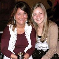 Annamarie Ramirez Photo 8