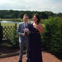 Samuel Sander Photo 7