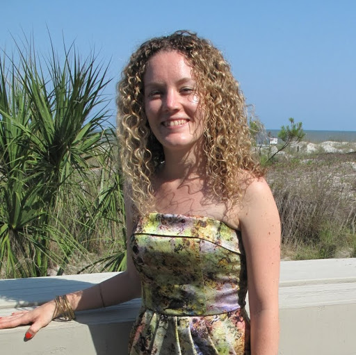 Lisa Stratton Photo 32 Lisa Stratton Photo 32