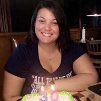 Amanda Snyder Photo 22